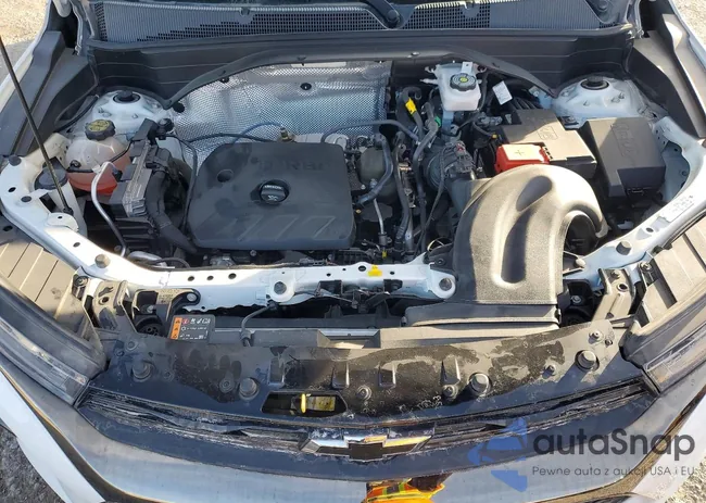 KL79MTSL8MB161725: 73936515