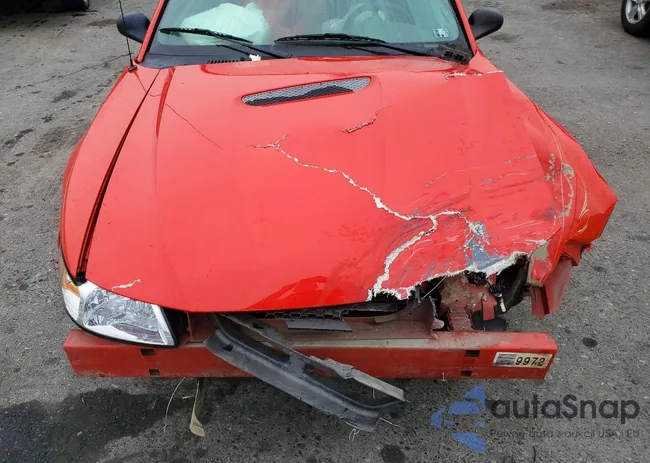 1FAFP40461F214947: 72524215