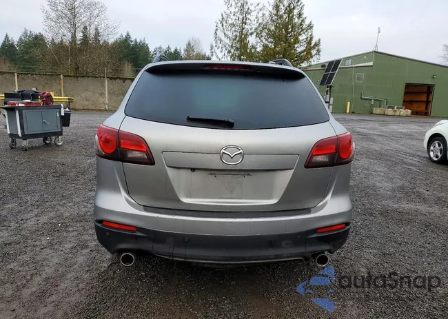 JM3TB3CV7E0436682: 72802895