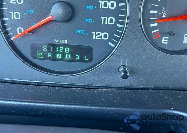 3C3EL45H7YT298309: 73551825