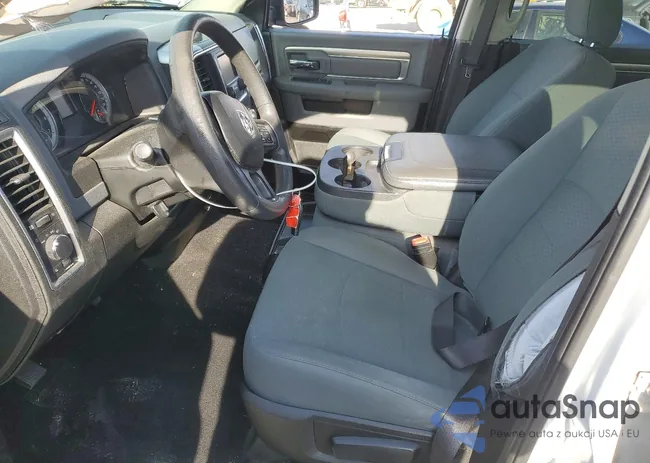 1C6RR7TT8LS106451: 98644515