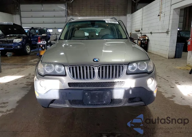 WBXPC93428WJ09662: 72162785