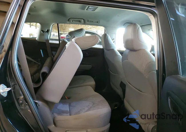 5TDCZRBH8MS557705: 73655645