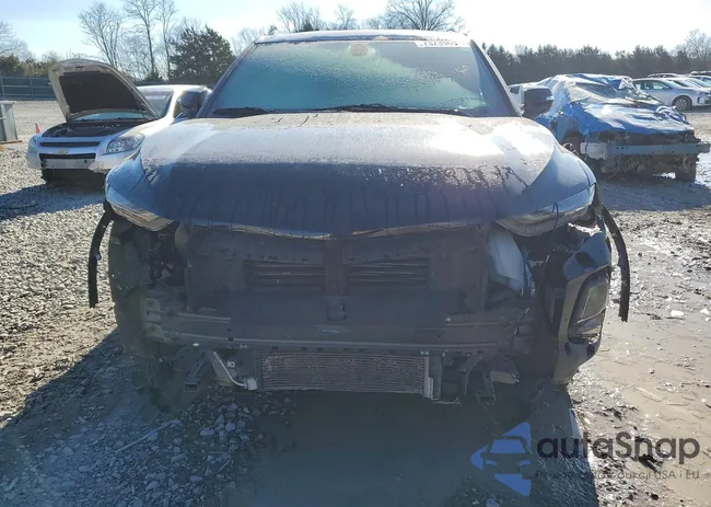 3GNKBCRS5LS681267: 73239695