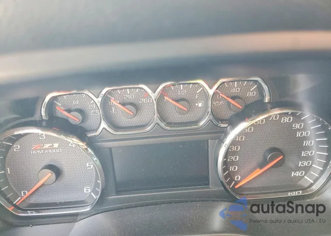 3GCUKSEC9EG360266: 74214205