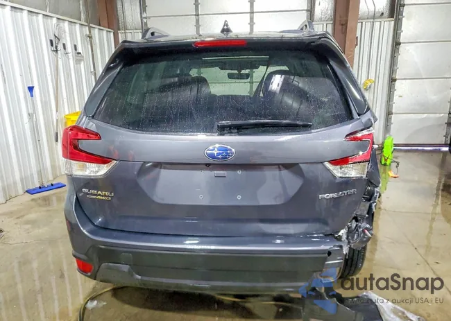 JF2SKADC0RH452026: 74544165