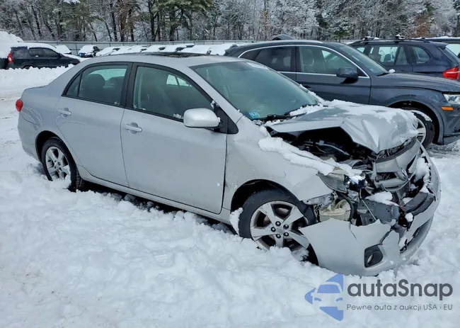 2T1BU4EE6CC771582: 73279995