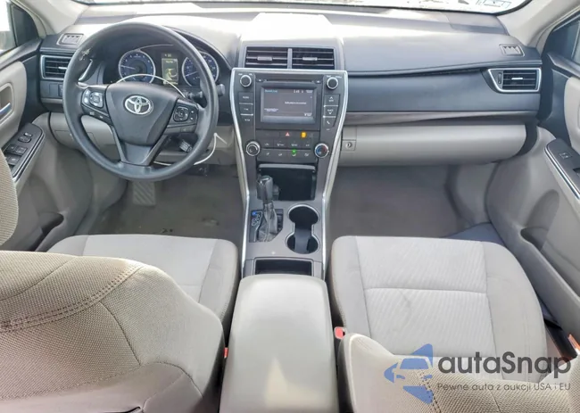 4T1BF1FK4GU260681: 98633735