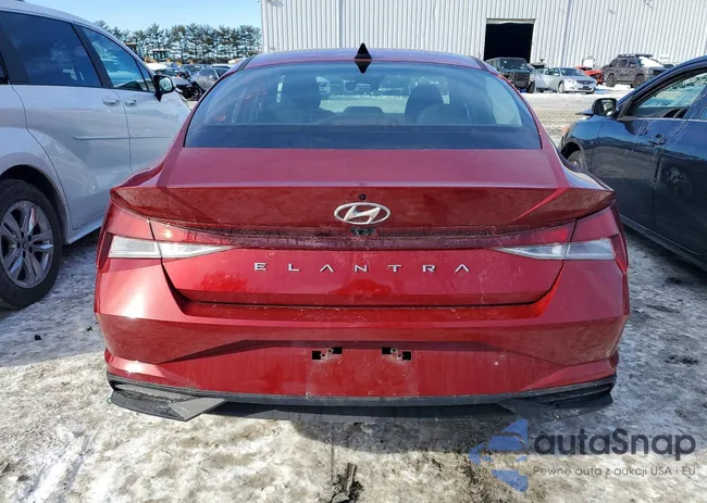 KMHLS4AG3PU597623: 75250185