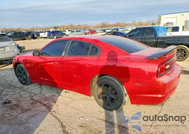 2C3CDXBGXCH157799: 75400155