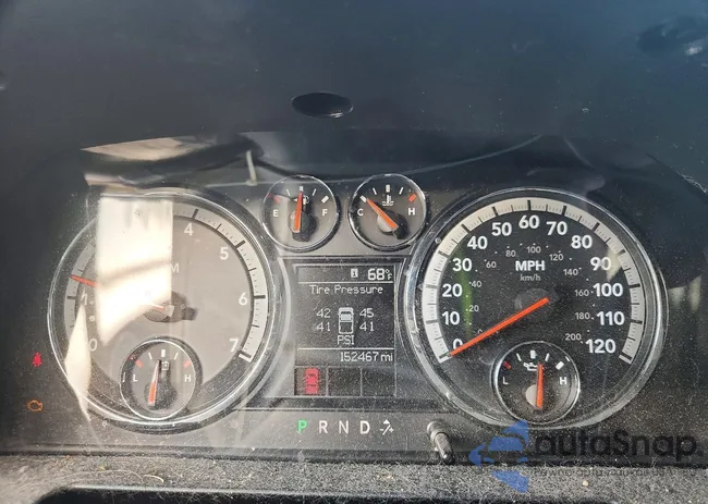 1C6RD6FP9CS268368: 98981425