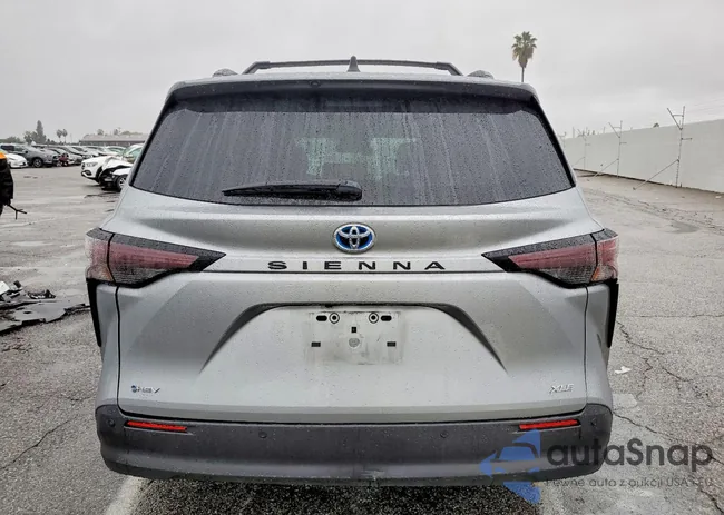 5TDJRKEC7SS252448: 98917835