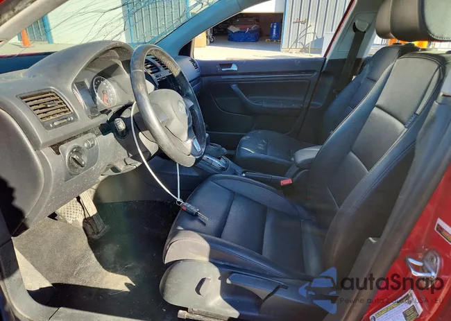 3VWRX7AJ9AM030984: 73517285