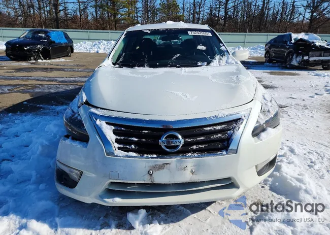 1N4AL3AP7FN343608: 75242555