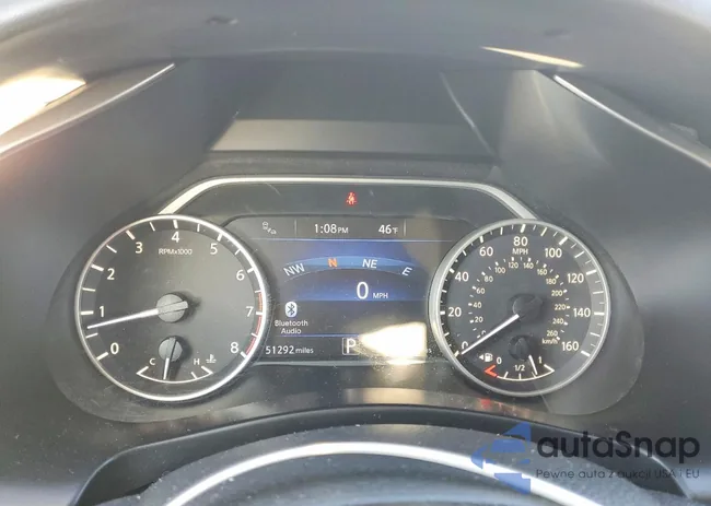 5N1AZ2MH3HN199013: 72551585