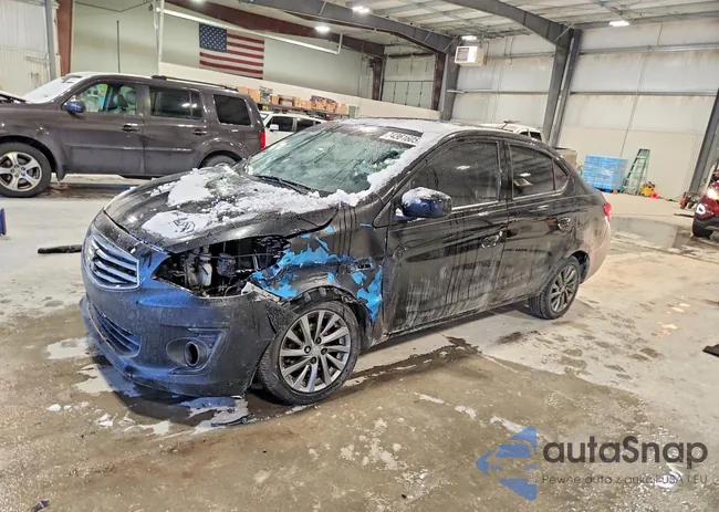 ML32F3FJ0JHF11323: 74361605