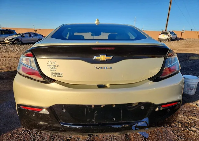 1G1RB6S55HU110150: 74812365