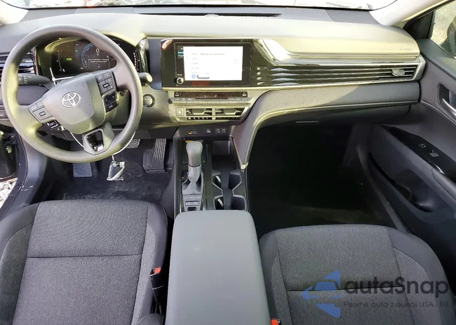 4T1DAACK9TU677977: 98624125