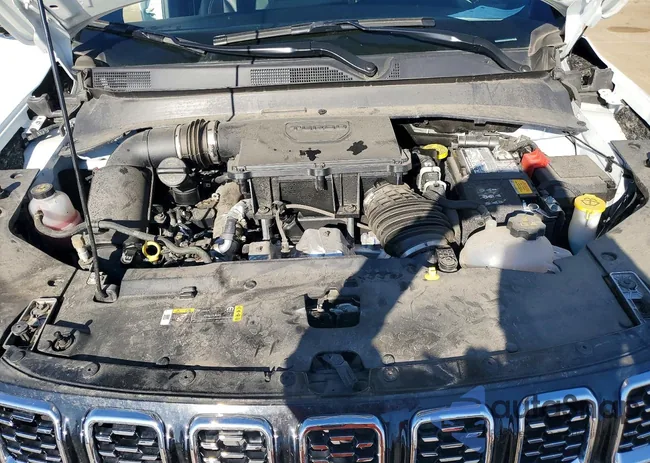 3C4NJDCN8ST545497: 99011935