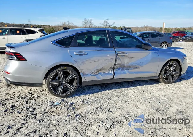 1HGCY2F55PA050354: 72825115