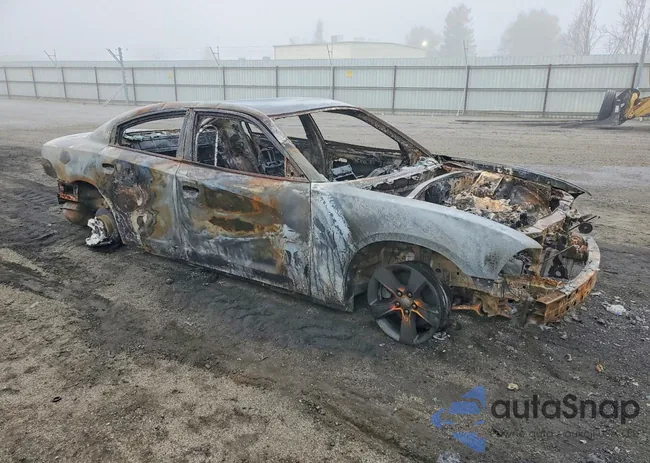 2C3CDXBGXDH532222: 73323785