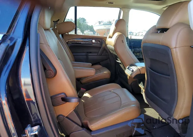 5GAKRCKD8FJ177562: 98832285