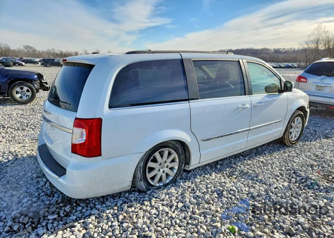 2C4RC1BG1FR644913: 74093635