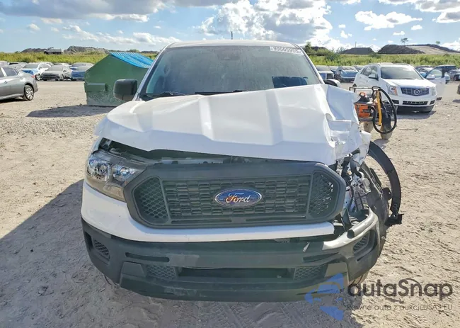 1FTER1EH8MLD55356: 99505955