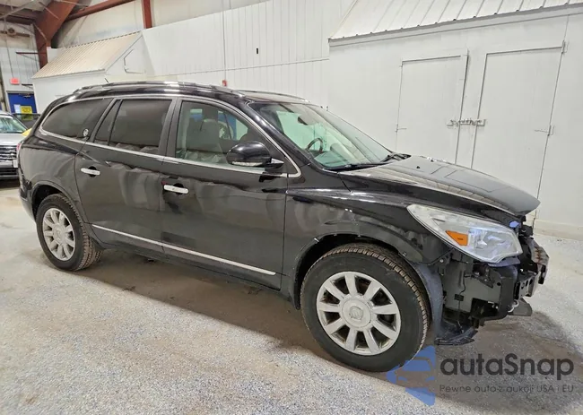 5GAKVBKD7GJ273691: 99356765