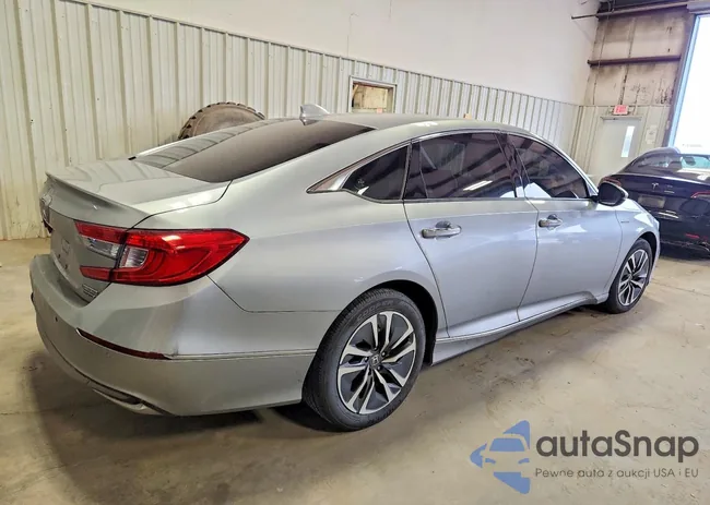 1HGCV3F97KA021139: 74335765