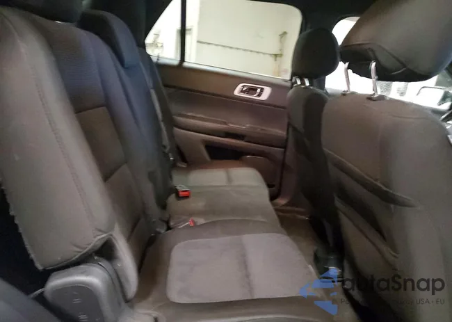 1FMHK8D89CGA47367: 73157525