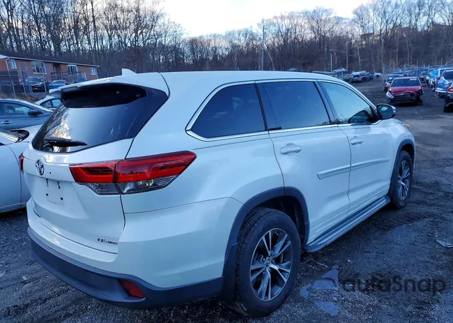 5TDBZRFH6JS808321: 73069655