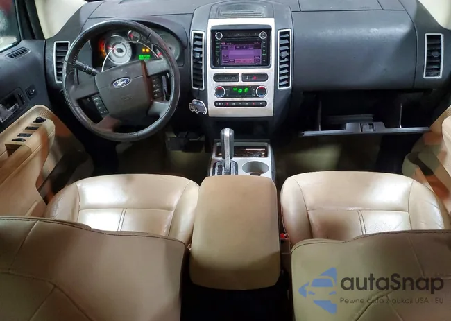 2FMDK49C48BA45495: 74355435