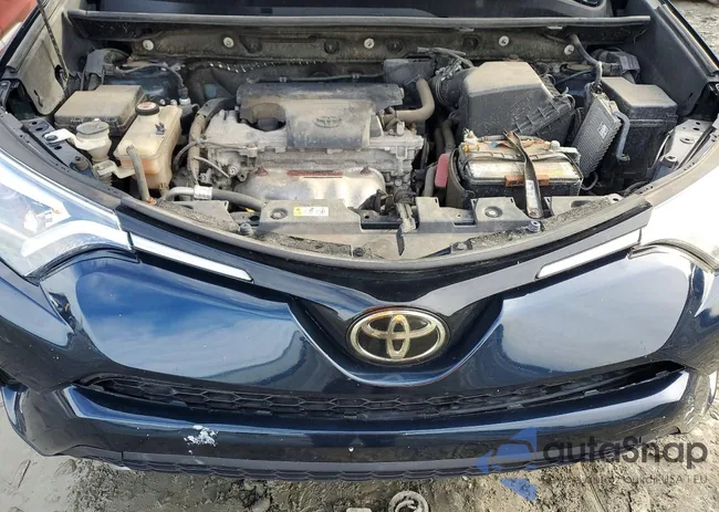 JTMJFREV4JJ256276: 72599885