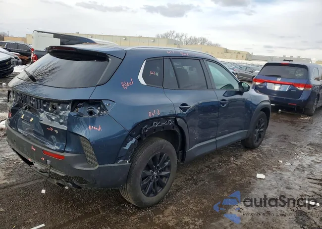 7MMVABAM5RN200792: 97884315