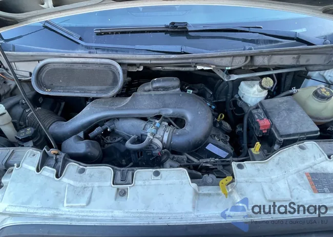 1FBZX2CM2FKA67973: 72415825