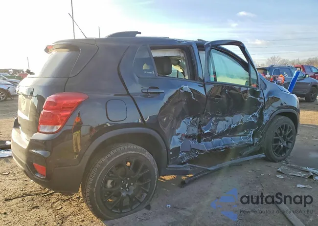 KL7CJPSB0MB315762: 99650485