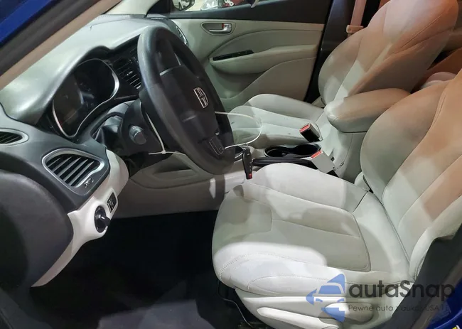 1C3CDFBA8DD149169: 73632855