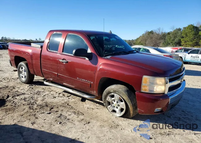 2GCEC190681114168: 75005245