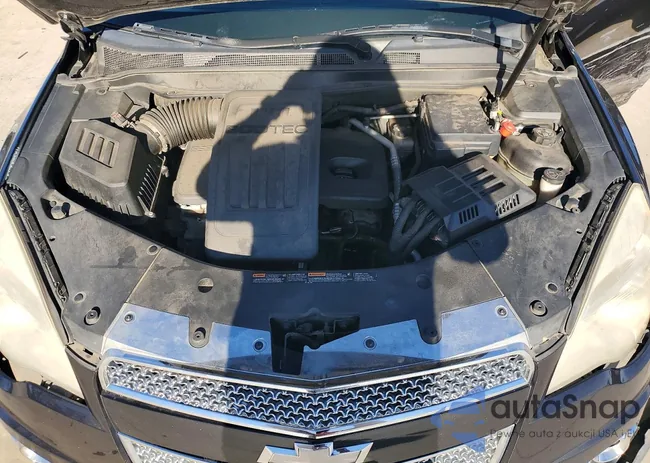 2GNALDEK0F6401763: 75252745