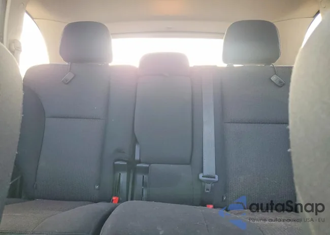 2FMDK4JCXEBA71851: 74395515