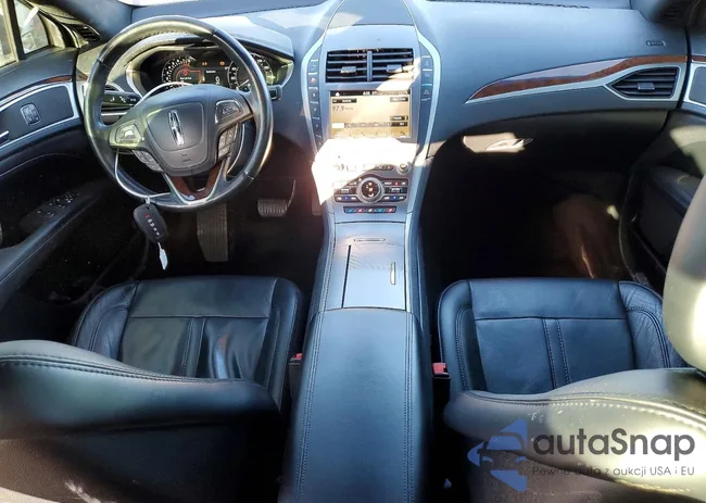 3LN6L5FC4HR611253: 97681015