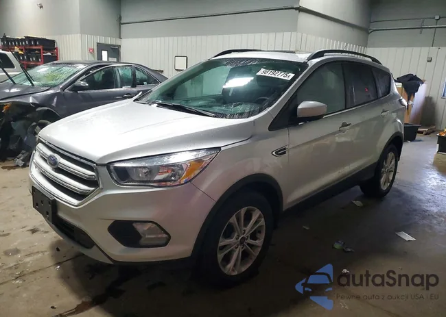 1FMCU9GD3JUA11112: 98192775