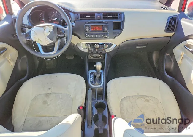 KNADM4A39C6073095: 72614745