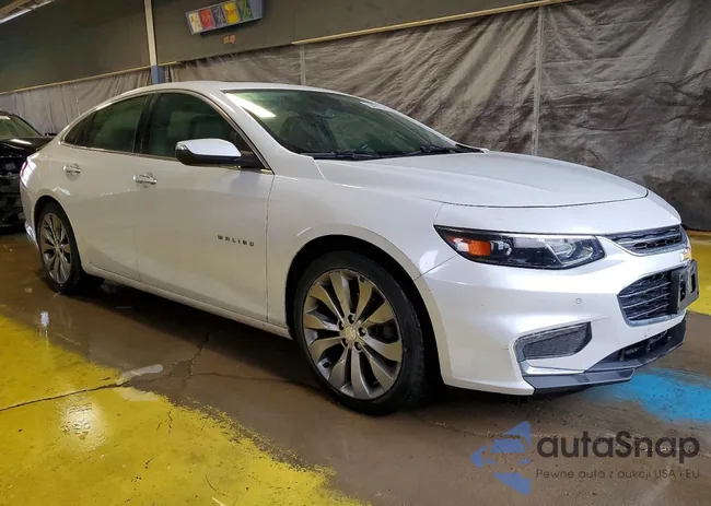 1G1ZH5SX8HF122856: 72218325