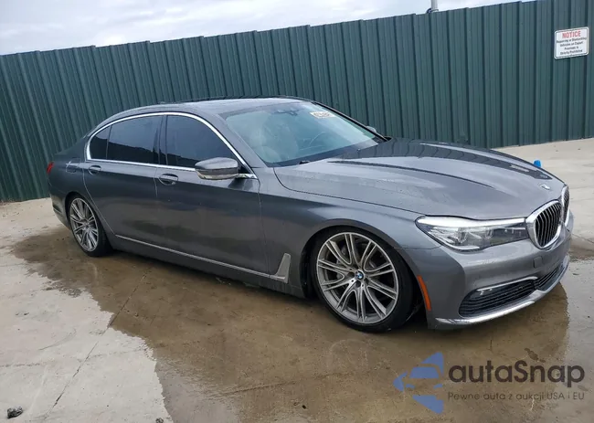 WBA7E2C57GG504370: 74410725