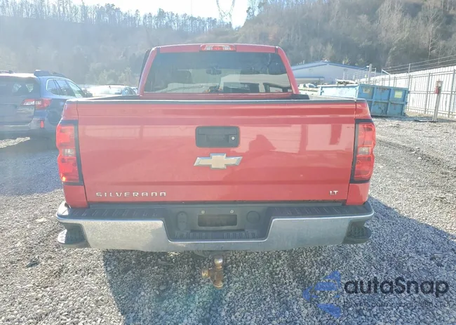 3GCUKREC6FG197621: 73533195