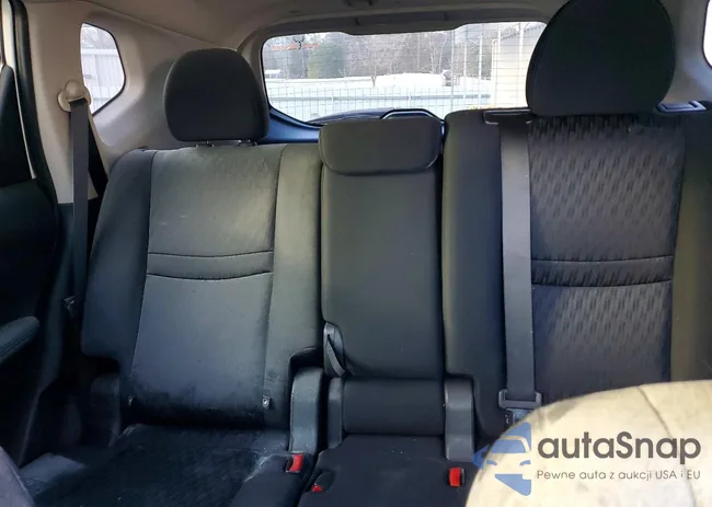 KNMAT2MT1JP501435: 74072975