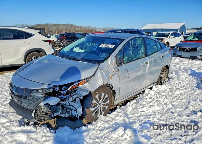 JTDKAMFPXM3188502: 72762075