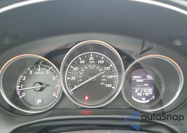 JM3KE2DY9F0522681: 74106715